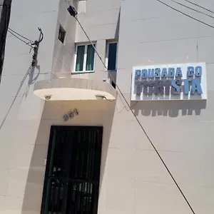 ** Estalagem Do Turista Brasil
