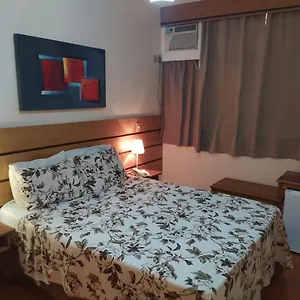 Hotel Dublin