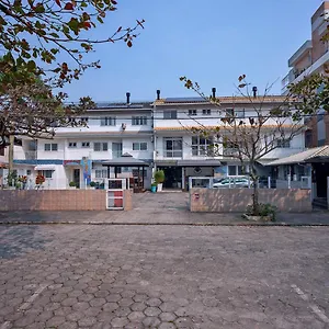 Kindermann - Jurere Inn