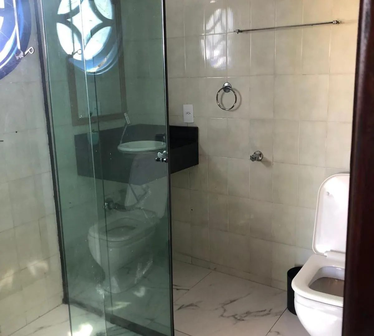 Hostel House Santinho Florianopolis