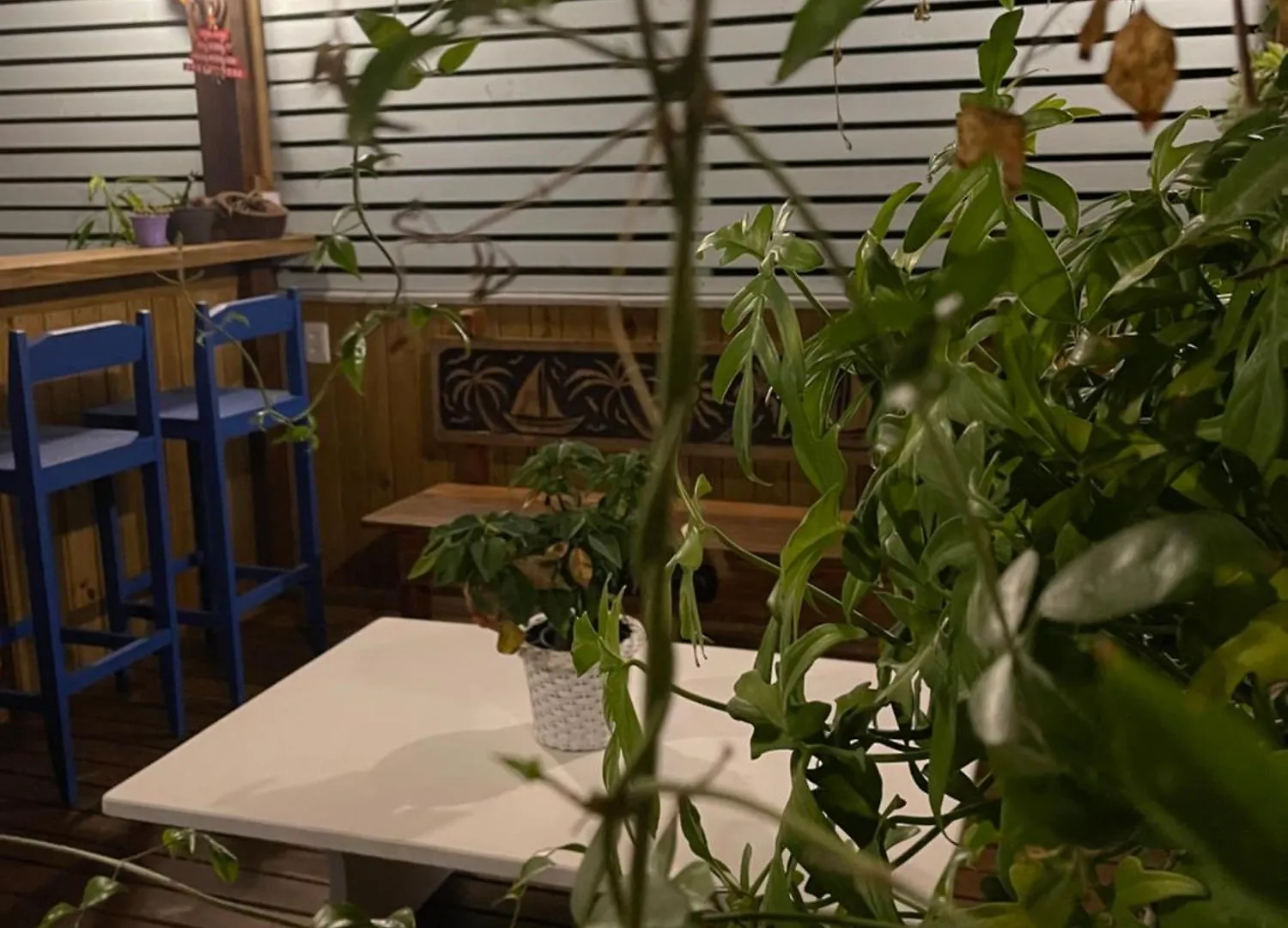 Hostel House Santinho Florianopolis 0*,  Brazil